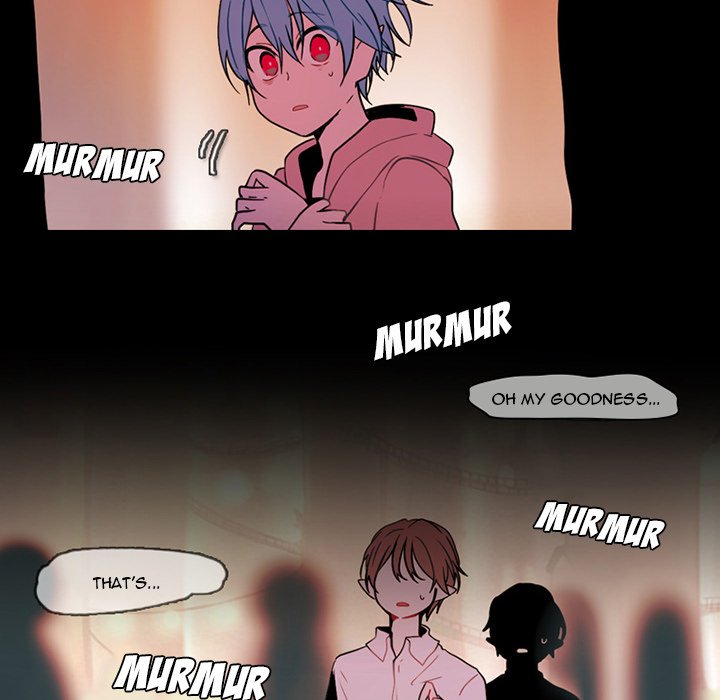 End and Save Chapter 90 page 63 - Chapter 90