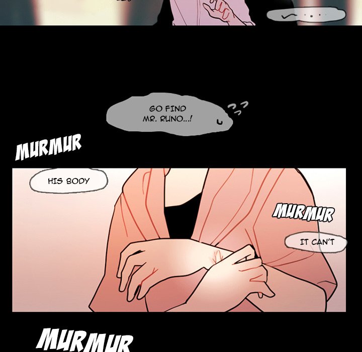 End and Save Chapter 90 page 64 - Chapter 90