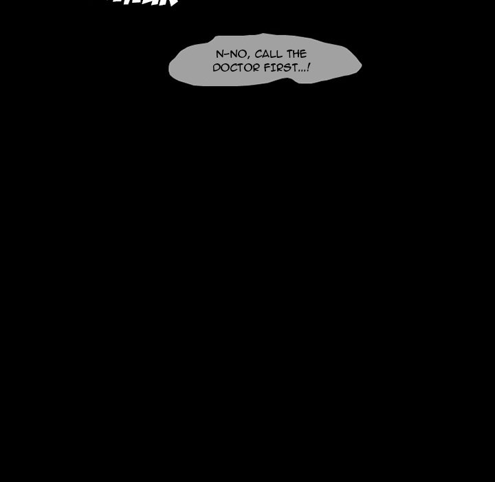 End and Save Chapter 90 page 65 - Chapter 90