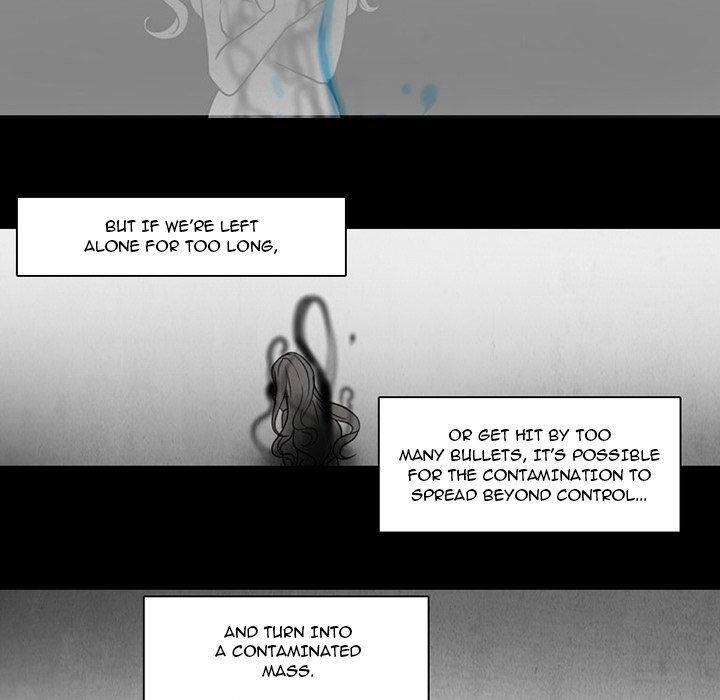 End and Save Chapter 90 page 7 - Chapter 90