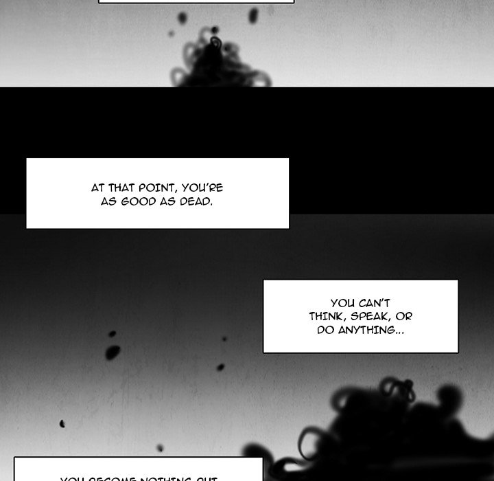 End and Save Chapter 90 page 8 - Chapter 90