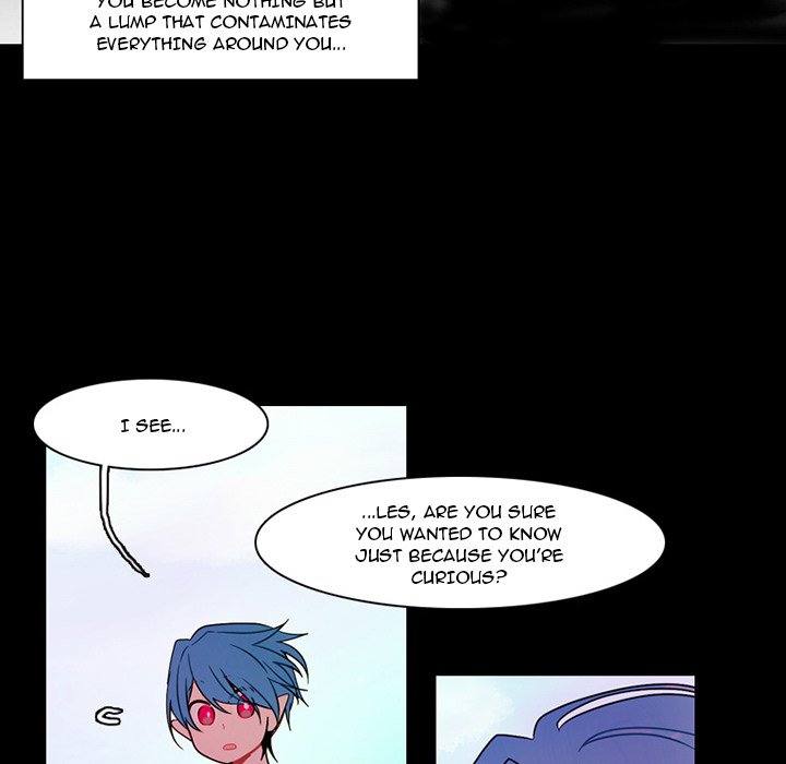 End and Save Chapter 90 page 9 - Chapter 90
