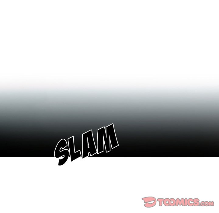 End and Save Chapter 95 page 13 - Chapter 95