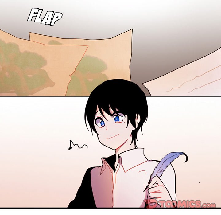 End and Save Chapter 95 page 16 - Chapter 95