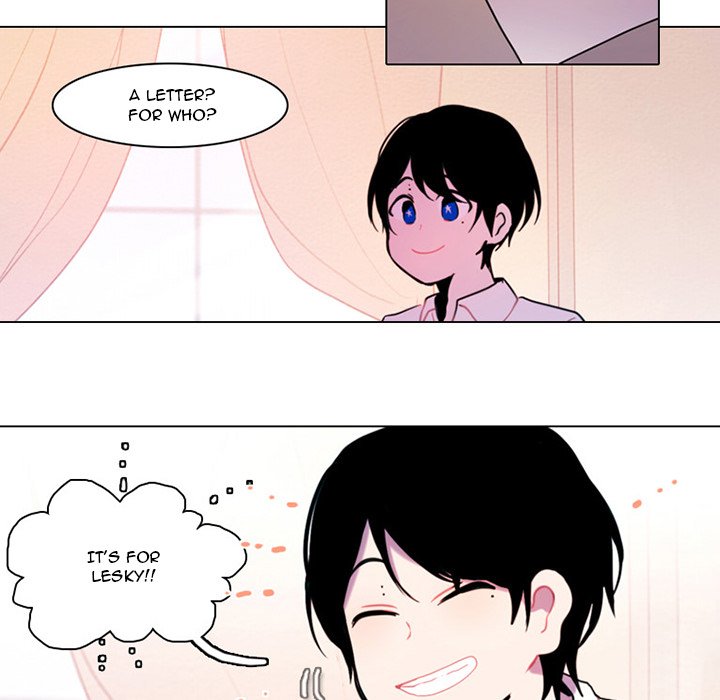End and Save Chapter 95 page 18 - Chapter 95