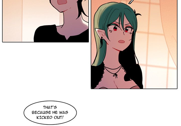 End and Save Chapter 95 page 2 - Chapter 95