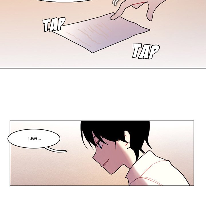 End and Save Chapter 95 page 26 - Chapter 95