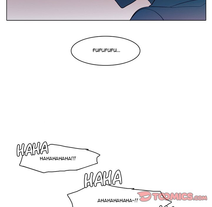 End and Save Chapter 95 page 28 - Chapter 95