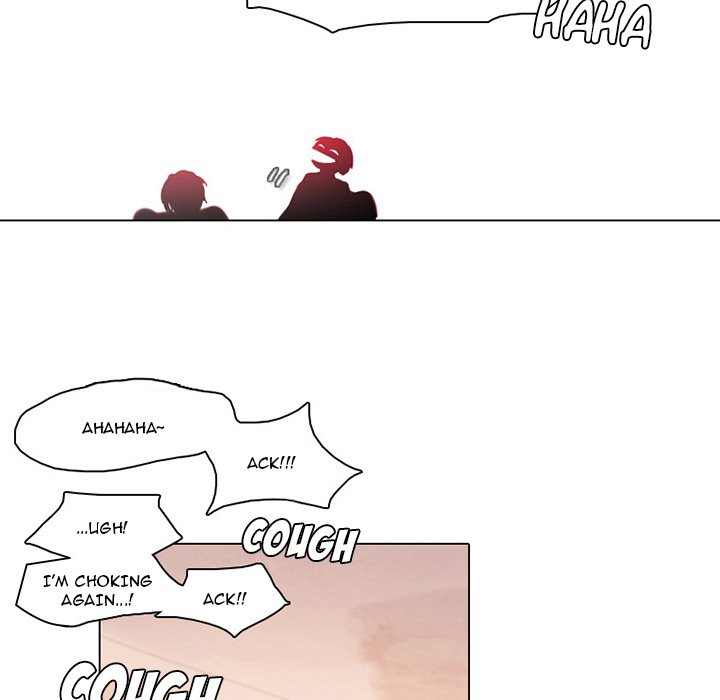 End and Save Chapter 95 page 29 - Chapter 95