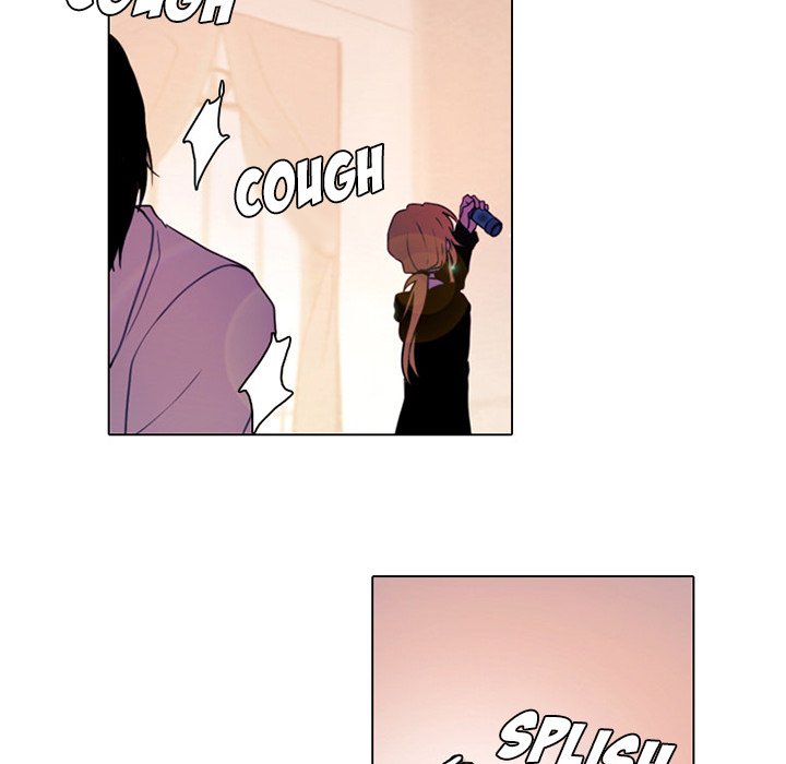 End and Save Chapter 95 page 30 - Chapter 95