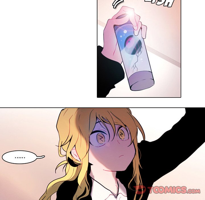End and Save Chapter 95 page 31 - Chapter 95