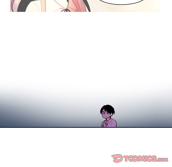 End and Save Chapter 95 page 34 - Chapter 95