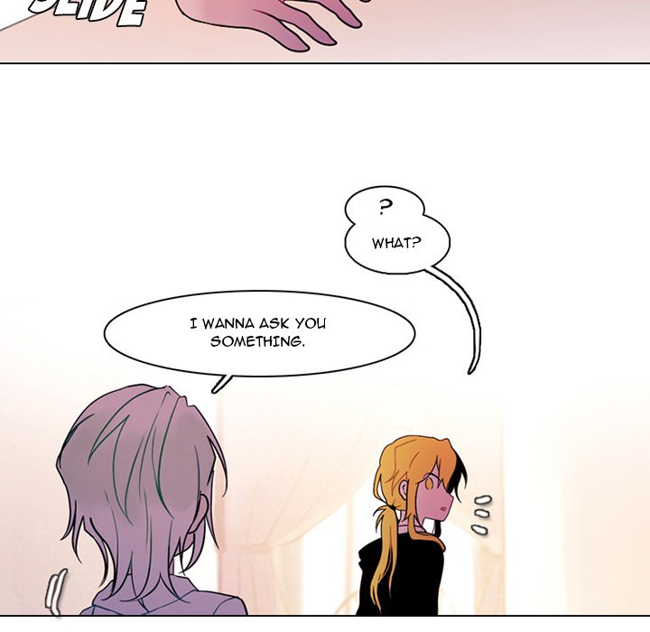 End and Save Chapter 95 page 38 - Chapter 95
