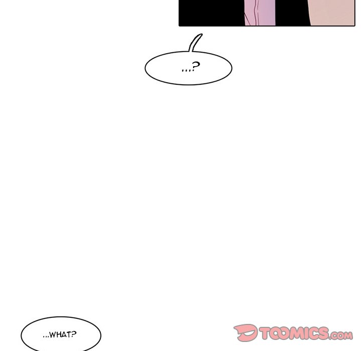 End and Save Chapter 95 page 40 - Chapter 95