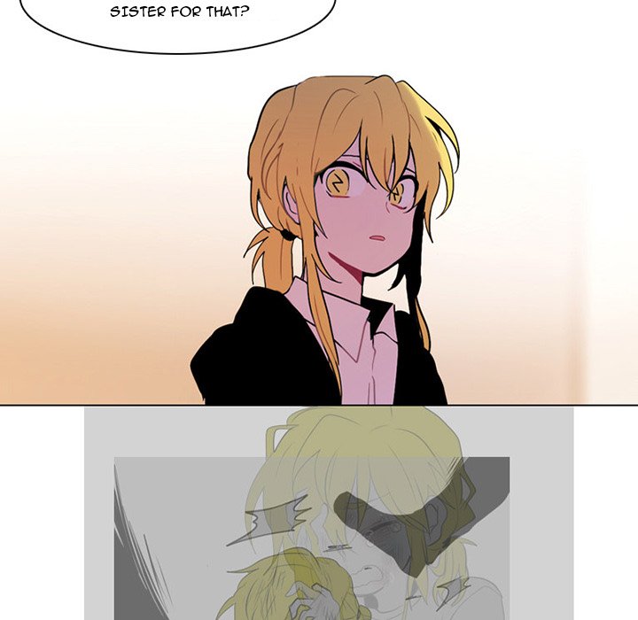 End and Save Chapter 95 page 42 - Chapter 95