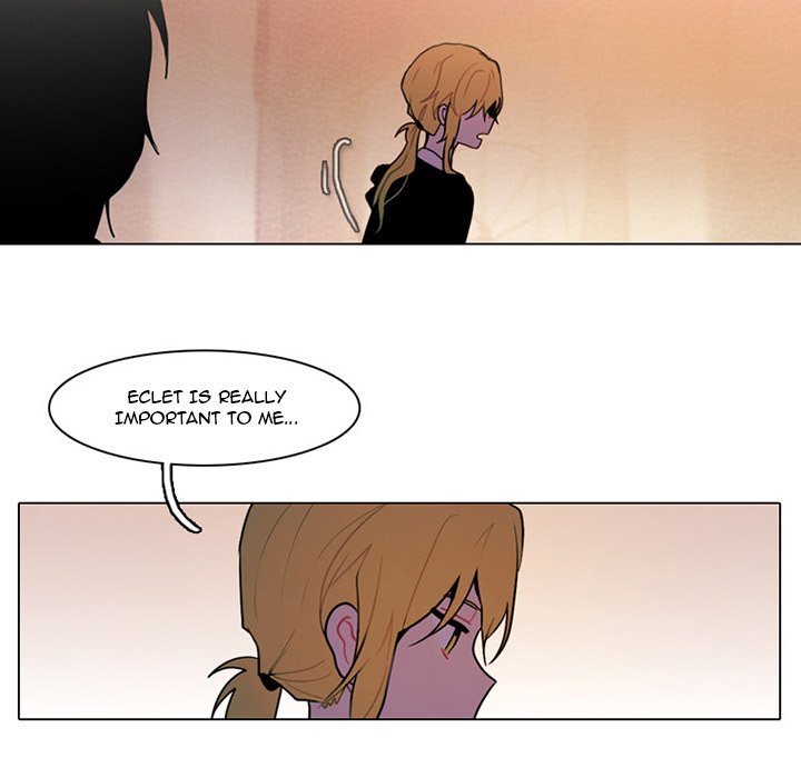 End and Save Chapter 95 page 44 - Chapter 95