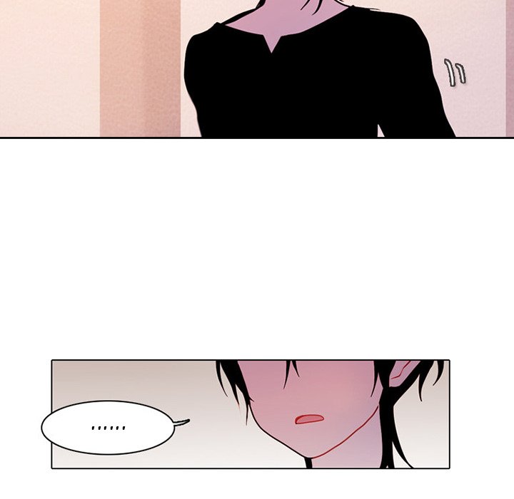 End and Save Chapter 95 page 6 - Chapter 95