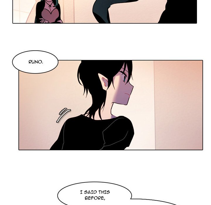 End and Save Chapter 95 page 8 - Chapter 95