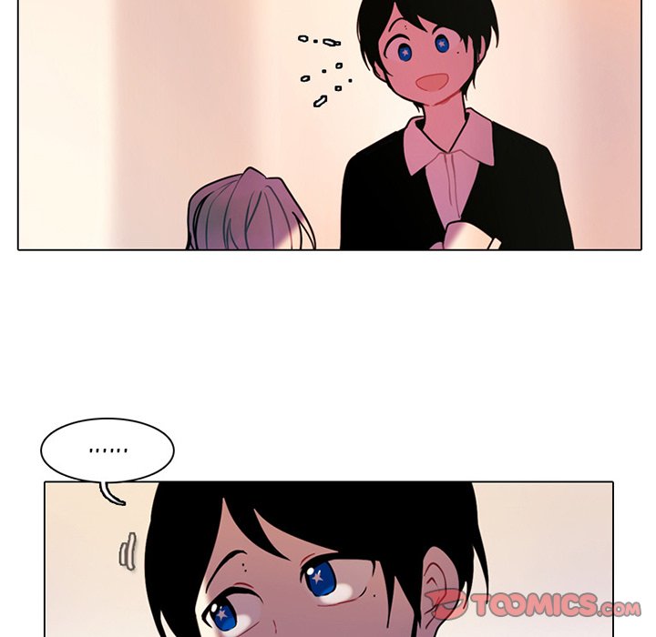 End and Save Chapter 96 page 10 - Chapter 96