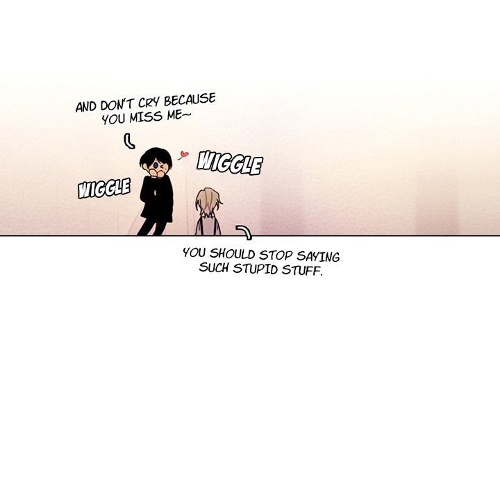 End and Save Chapter 96 page 14 - Chapter 96