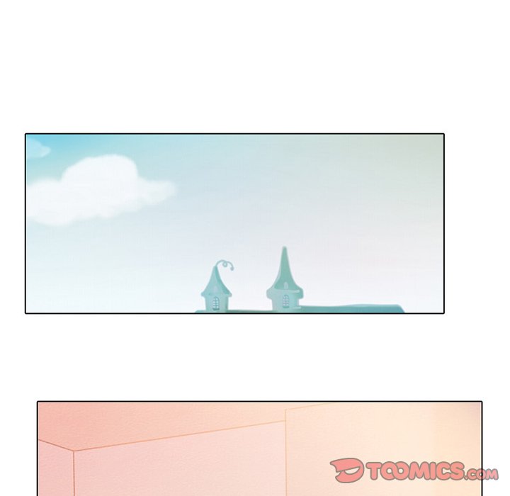 End and Save Chapter 96 page 16 - Chapter 96