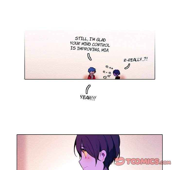 End and Save Chapter 96 page 19 - Chapter 96