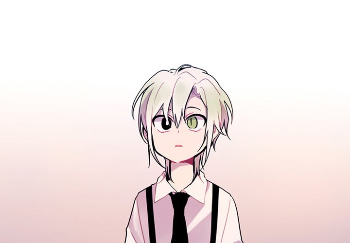 End and Save Chapter 96 page 2 - Chapter 96