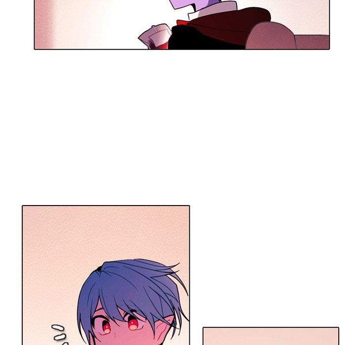End and Save Chapter 96 page 20 - Chapter 96