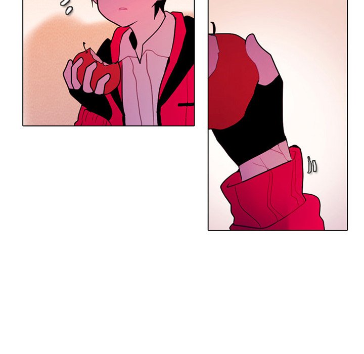 End and Save Chapter 96 page 21 - Chapter 96