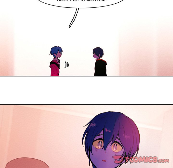 End and Save Chapter 96 page 25 - Chapter 96