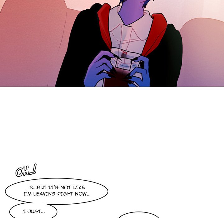 End and Save Chapter 96 page 26 - Chapter 96