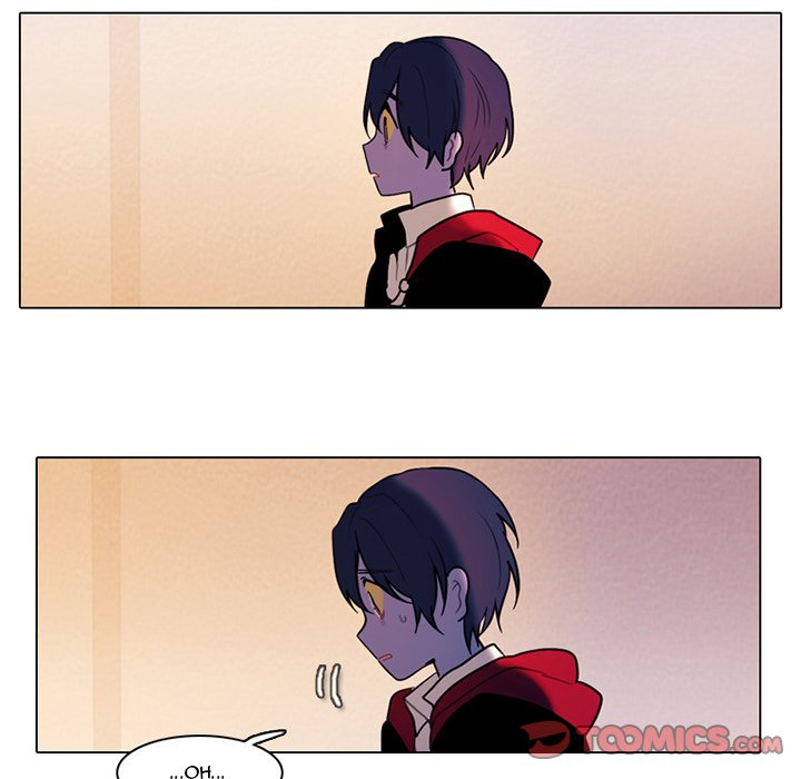 End and Save Chapter 96 page 28 - Chapter 96