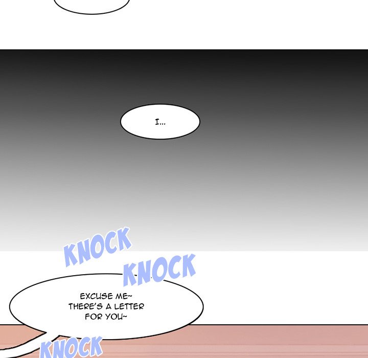 End and Save Chapter 96 page 29 - Chapter 96