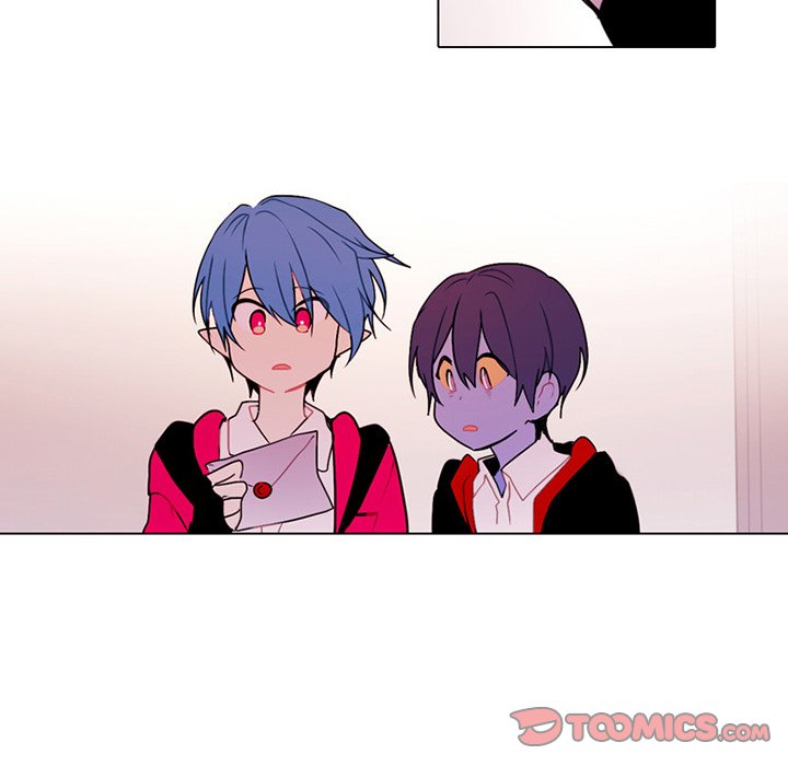 End and Save Chapter 96 page 34 - Chapter 96
