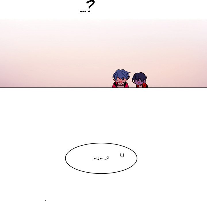 End and Save Chapter 96 page 35 - Chapter 96