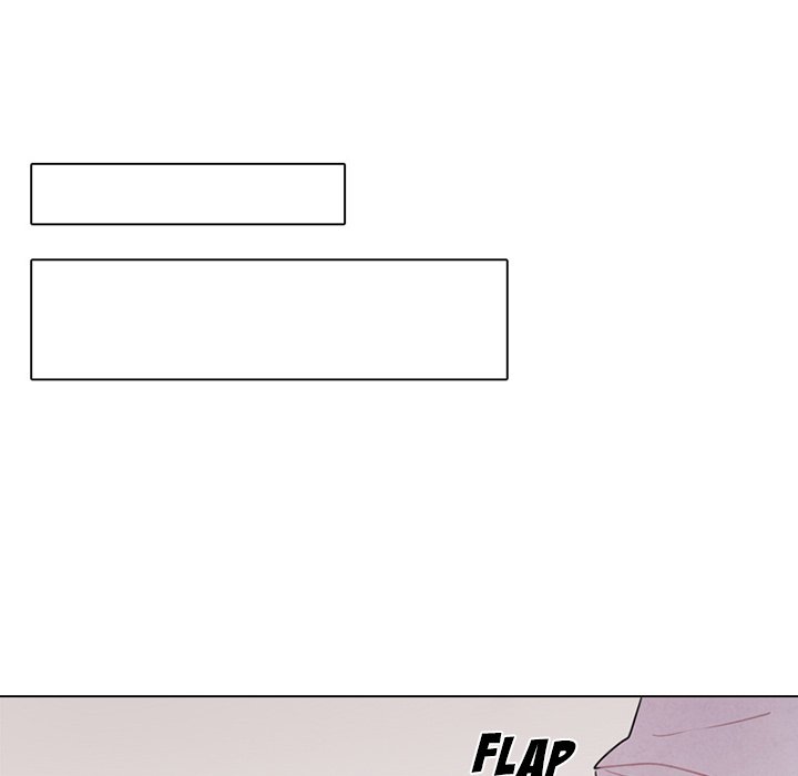 End and Save Chapter 96 page 36 - Chapter 96