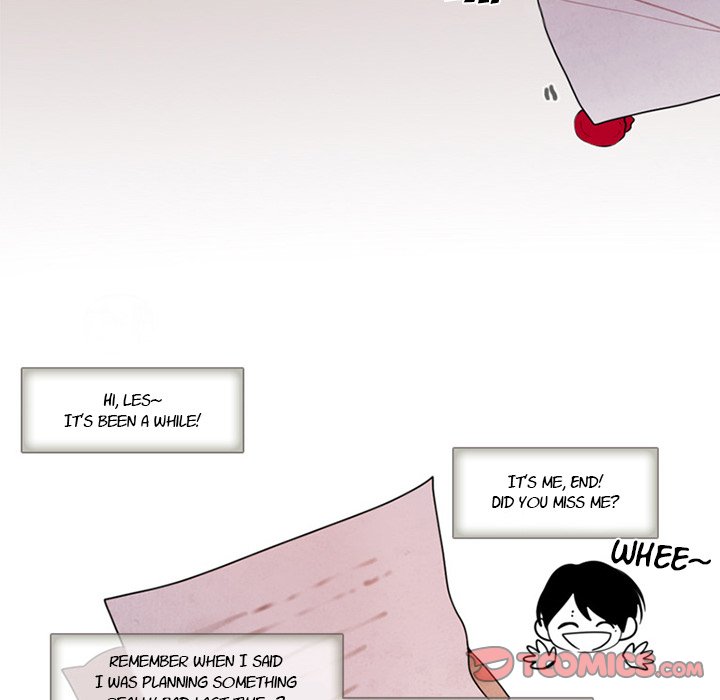 End and Save Chapter 96 page 37 - Chapter 96