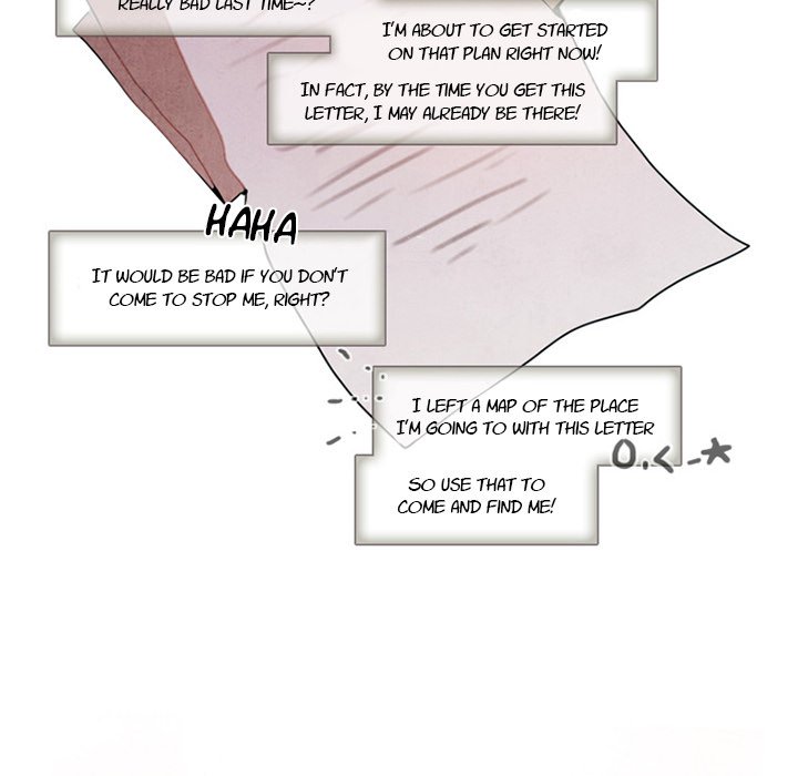 End and Save Chapter 96 page 38 - Chapter 96