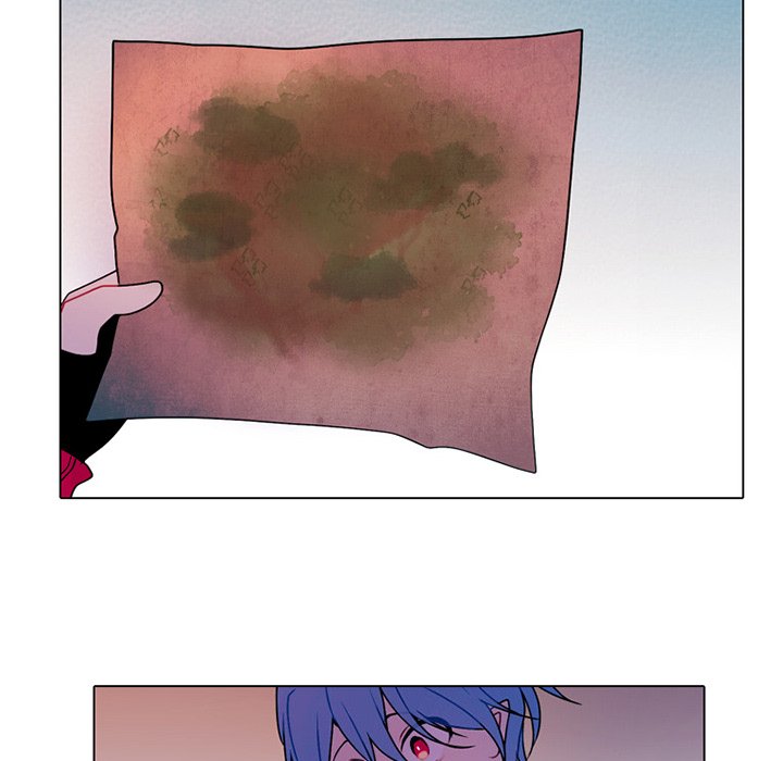 End and Save Chapter 96 page 41 - Chapter 96