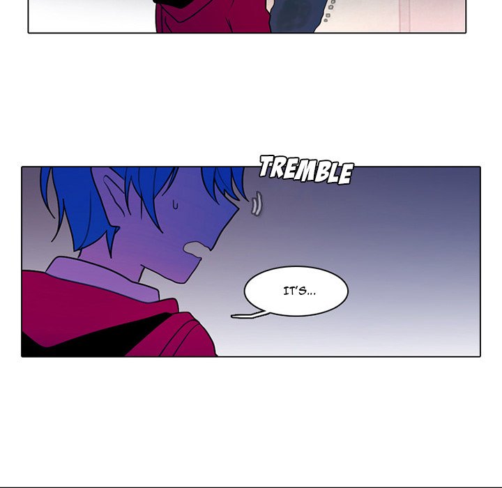 End and Save Chapter 96 page 45 - Chapter 96