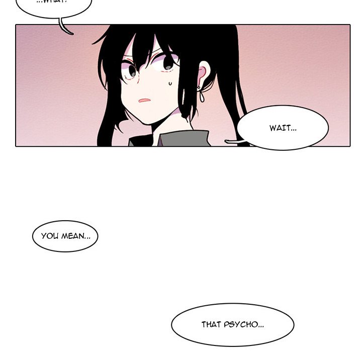 End and Save Chapter 96 page 47 - Chapter 96