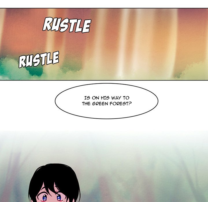 End and Save Chapter 96 page 48 - Chapter 96