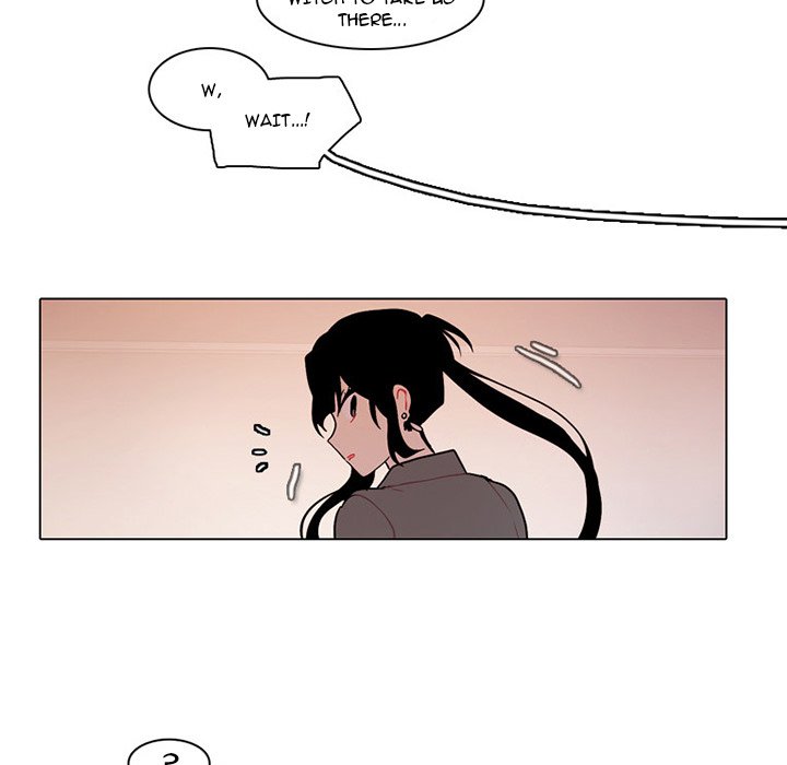 End and Save Chapter 96 page 51 - Chapter 96