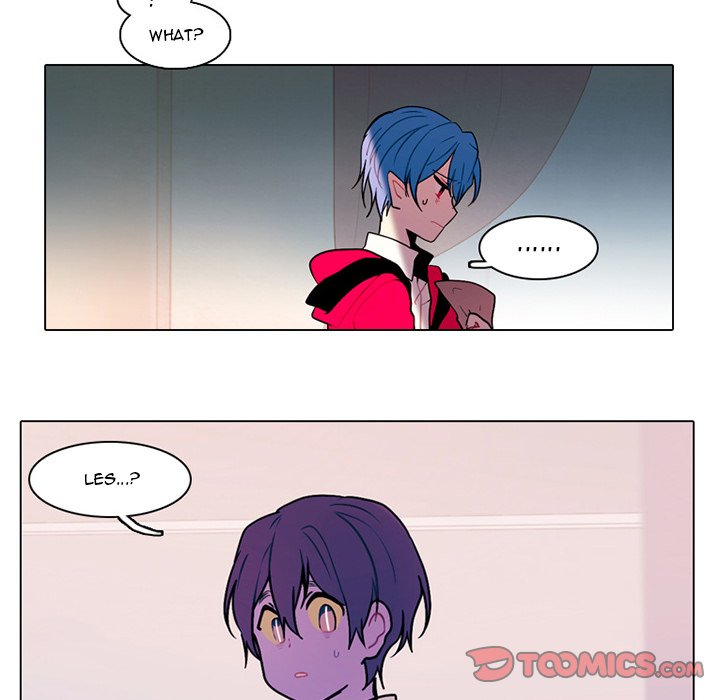 End and Save Chapter 96 page 52 - Chapter 96