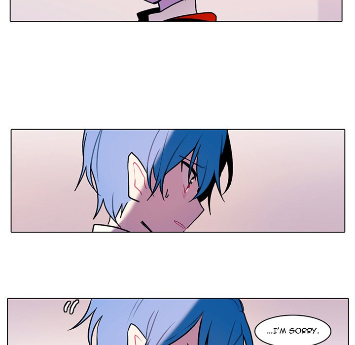 End and Save Chapter 96 page 53 - Chapter 96