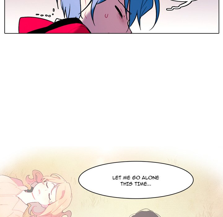 End and Save Chapter 96 page 54 - Chapter 96
