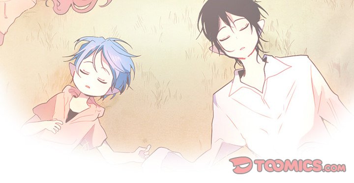 End and Save Chapter 96 page 55 - Chapter 96