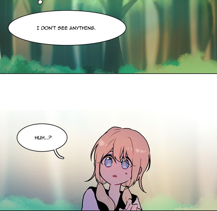 End and Save Chapter 97 page 12 - Chapter 97