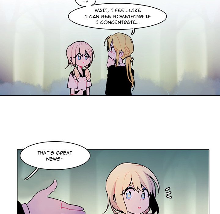 End and Save Chapter 97 page 15 - Chapter 97