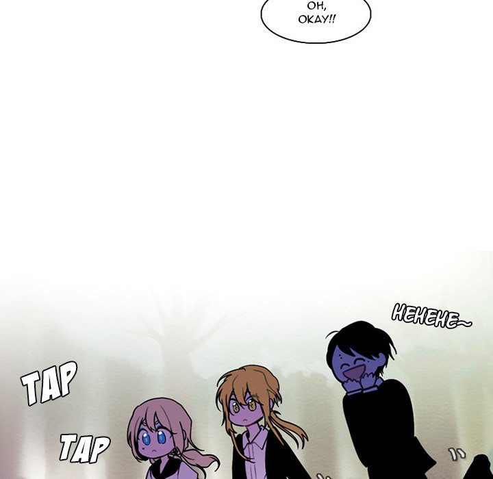 End and Save Chapter 97 page 17 - Chapter 97